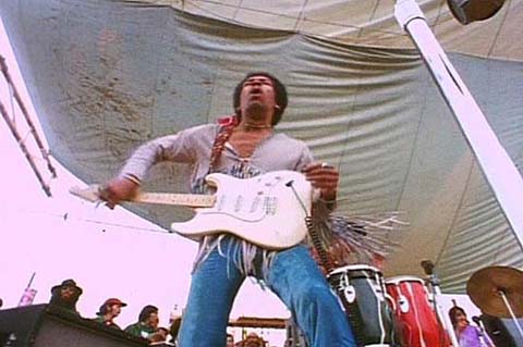 jimi151.jpg