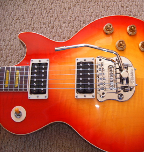 Stetsbar_on_Gibson_Les_Paul.png