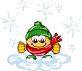 animierte-smilies-winter-020.gif