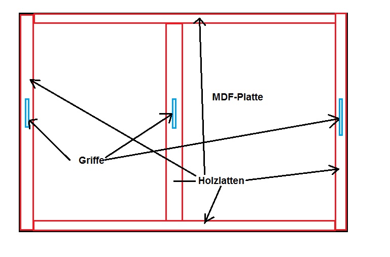 mdf01gou28.jpg