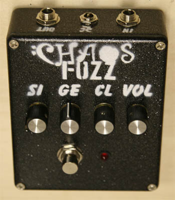 chaosfuzz11.jpg