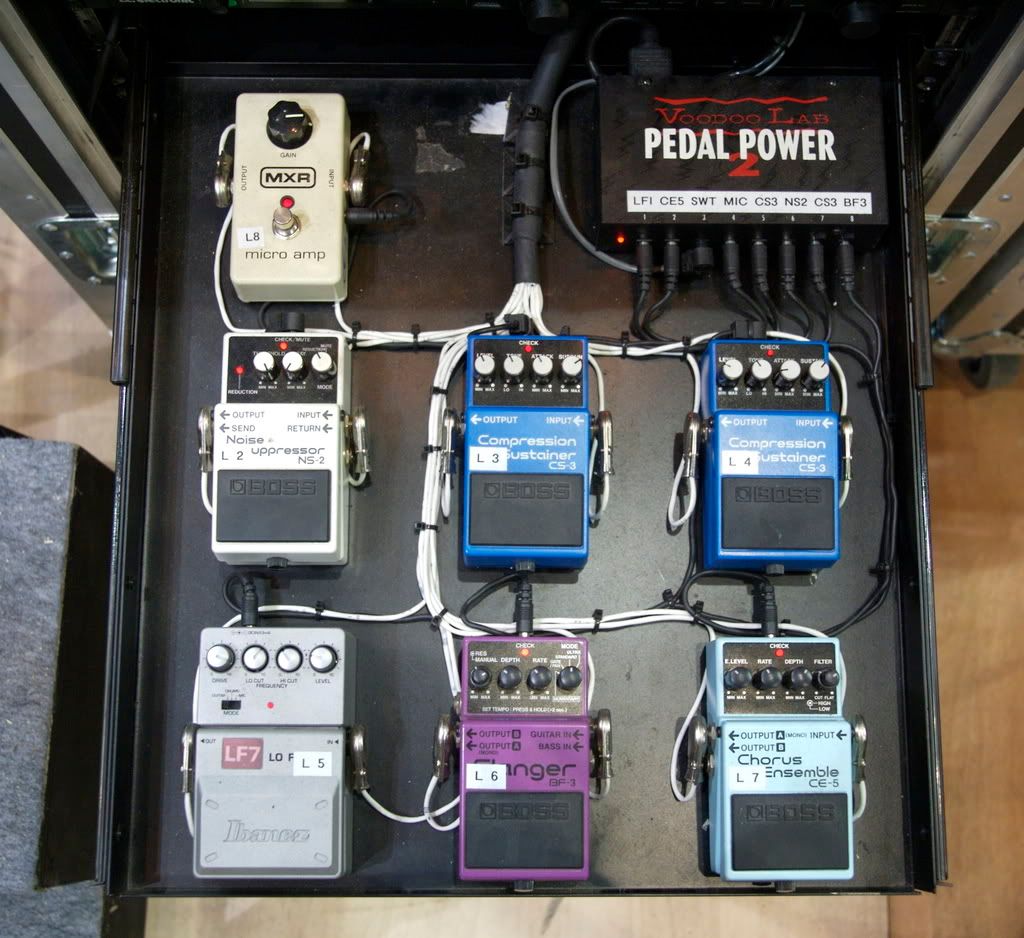 Pedal20Tray20233.jpg