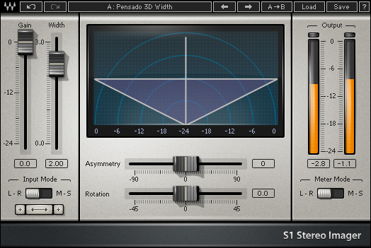 s1-stereo-imager.jpg