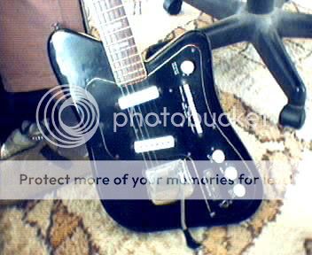 Bild007a.jpg