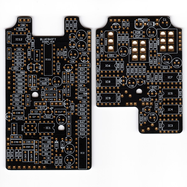 blueshift_dc2_pcb.jpg