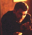 dusk0832.gif
