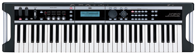1korgx-50wnjf.jpg