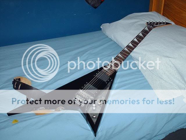 jackson111.jpg
