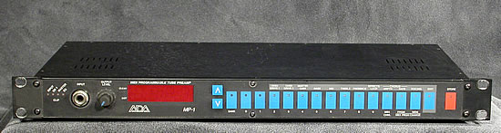 ada-mp-1-708002.jpg