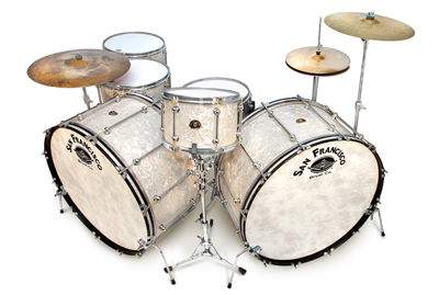 double-bass-drum-set.jpg