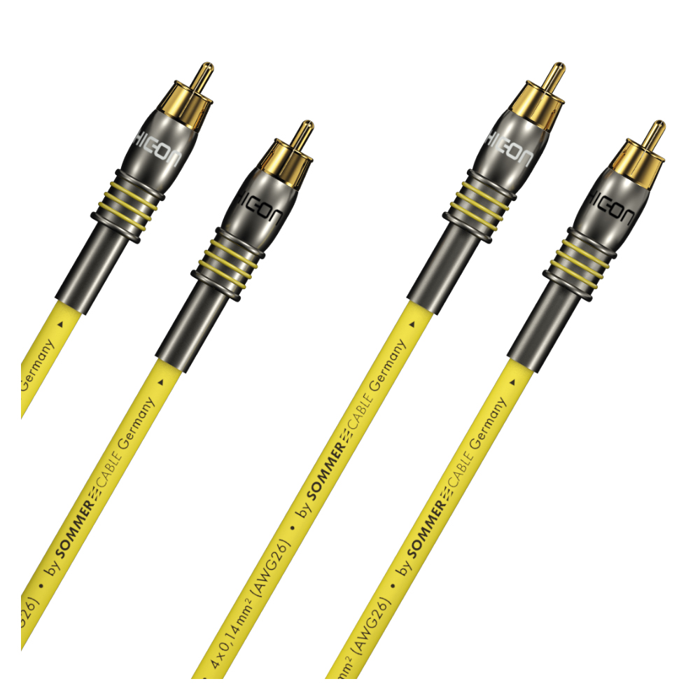 www.sommercable.com