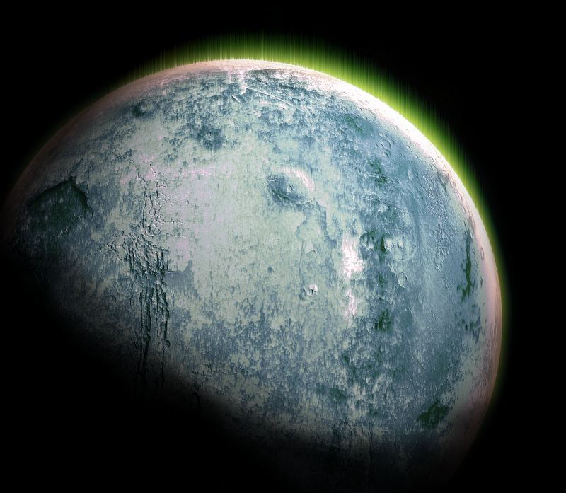 12vk8.png