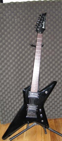 ibanez-dt250bl.jpg