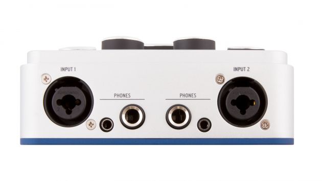 audiofuse-front-630-80.jpg