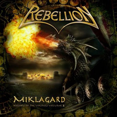 Rebellion+-+P.JPG