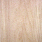 bwds_basswood.gif