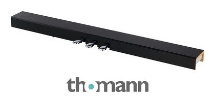 www.thomann.de