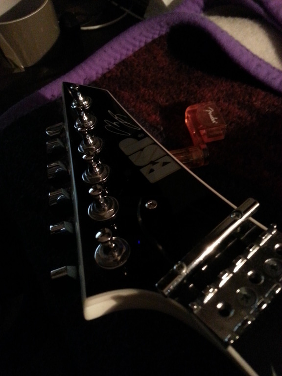 20131204_173506yia0a.jpg