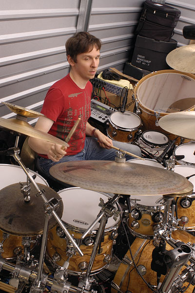Marco-Minnemann-090.jpg