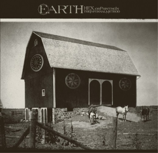 m_earth.jpg