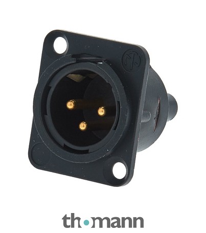 www.thomann.de