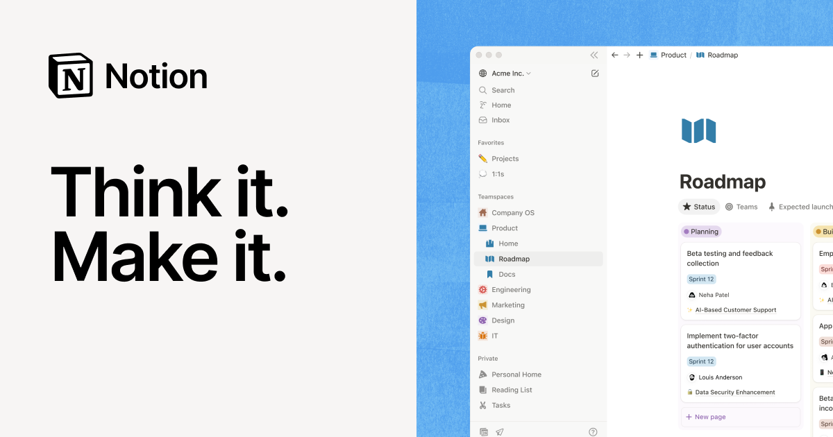 www.notion.com