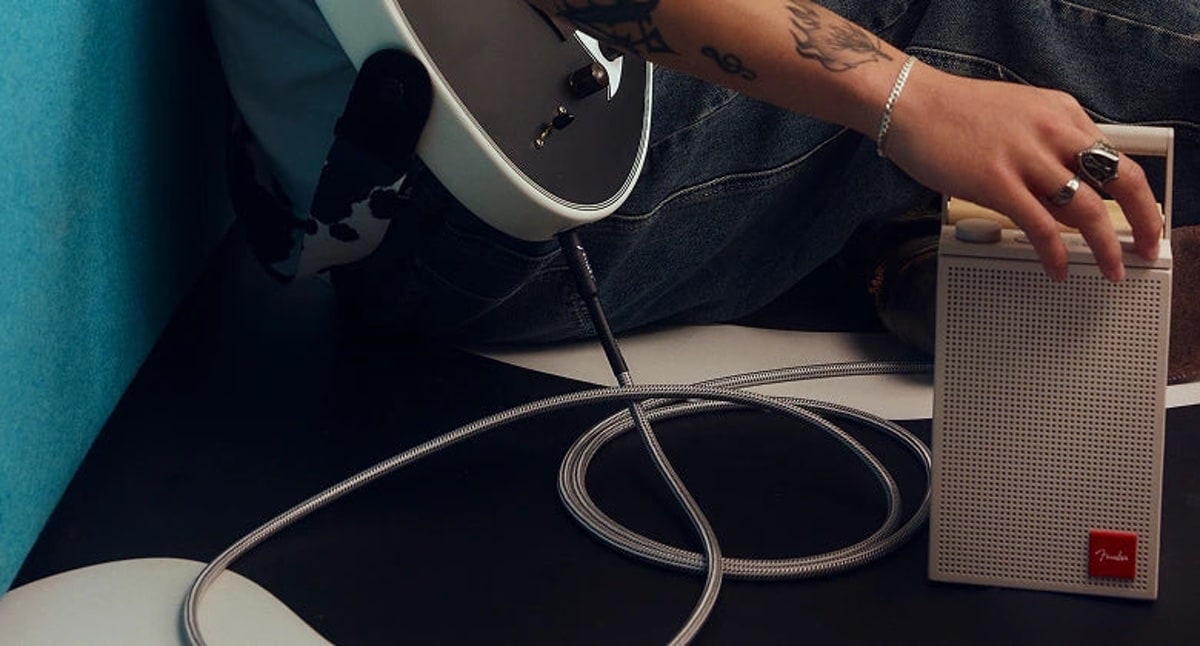 stadt-bremerhaven.de