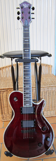 michael-kelly-guitars-patriot-premium-508720.jpg