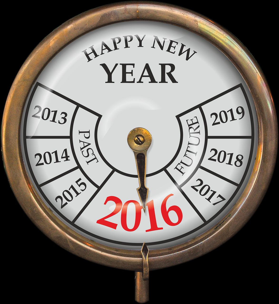 new-years-eve-1004535_1280.jpg