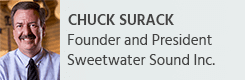 Townsend-Labs-Sphere-Chuck-Surack-Quote-Sidebar-245x80.png
