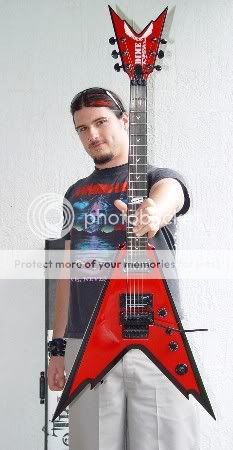 CoreyRazorV.jpg