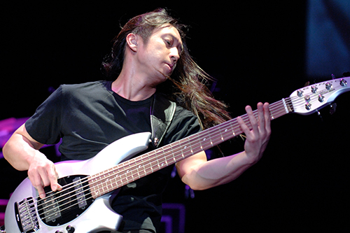 JohnMyung2.jpg