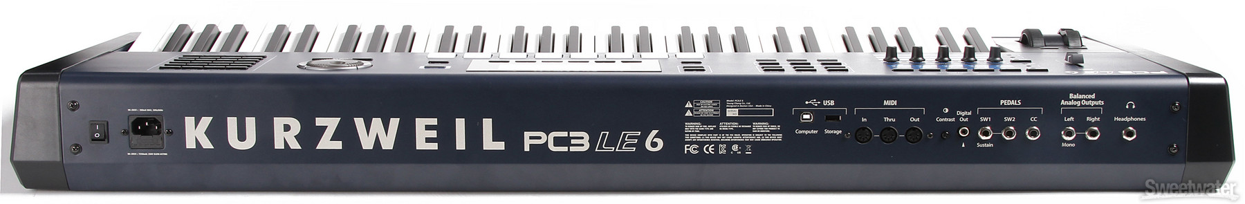 1600-PC3LE6_back.jpg