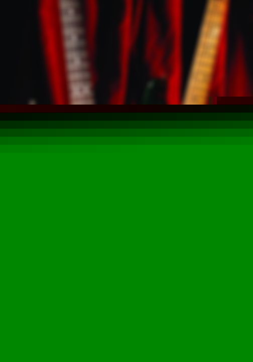 Header04.jpg