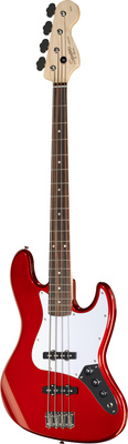 175715.jpg