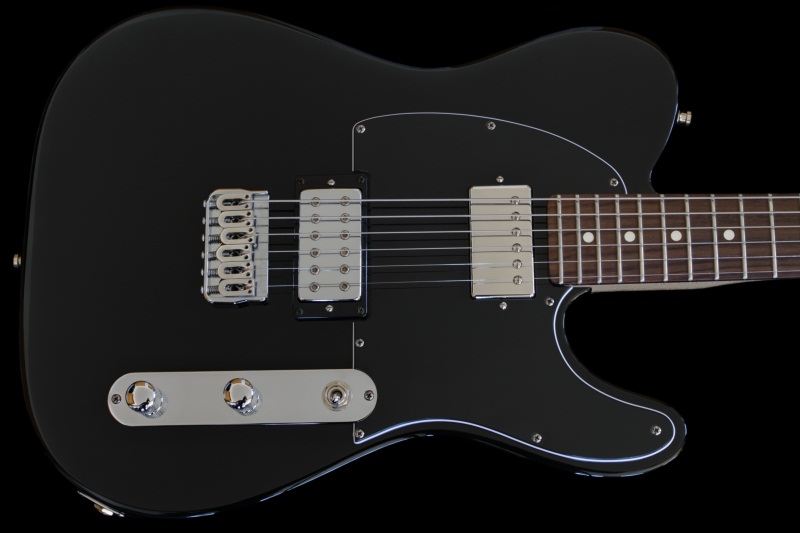 fender_telecaster_aftermath-hipshot_3.jpg