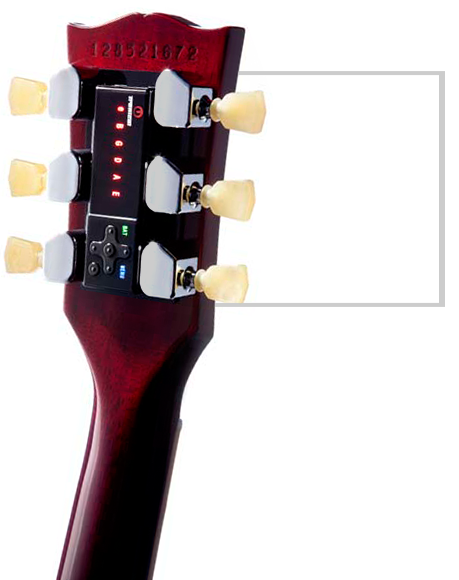click-to-tune.png