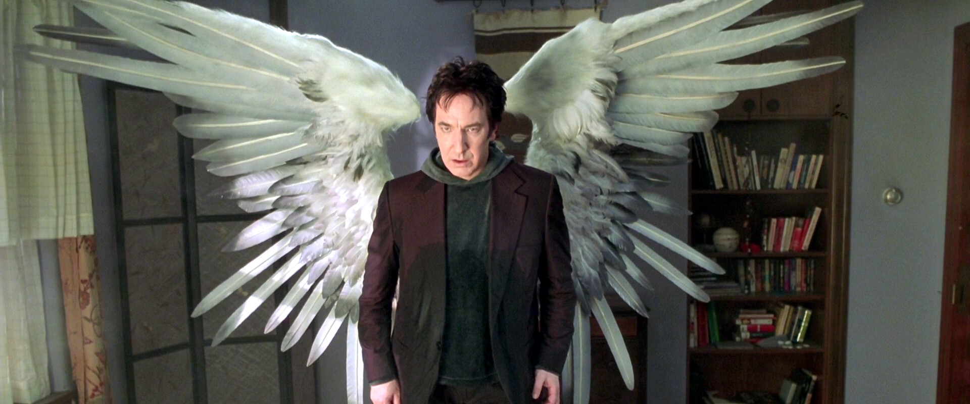 fhd999DGA_Alan_Rickman_002.jpg