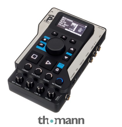 www.thomann.de