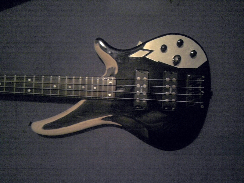 rbx374_1opu9.jpg