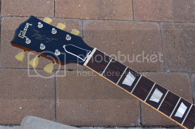 Fretboard.jpg