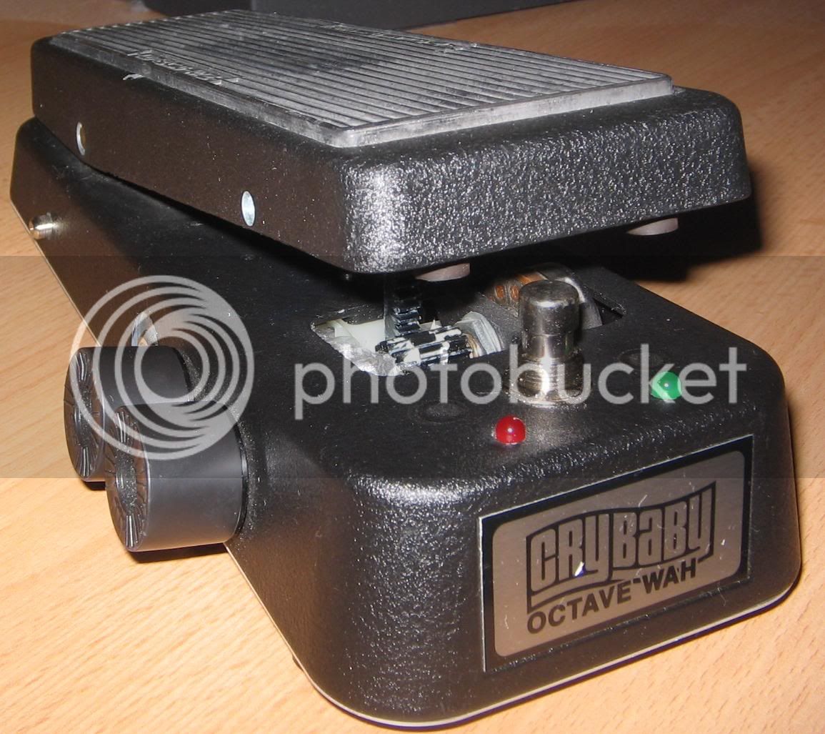 GCB-950_1.jpg