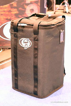 protection%20racket%2003_std.jpg