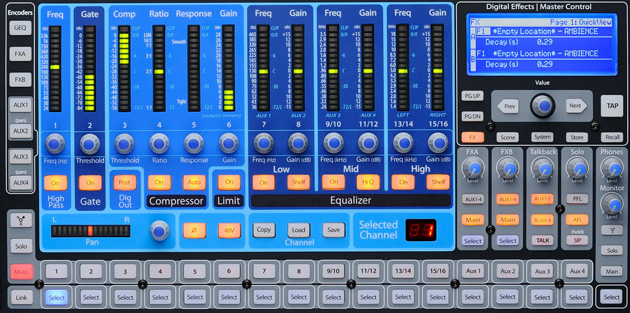 presonus-studiolive1602-fat-channel-1.jpg