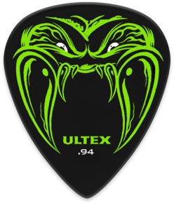 hetfieldblackfang-1192b04.png