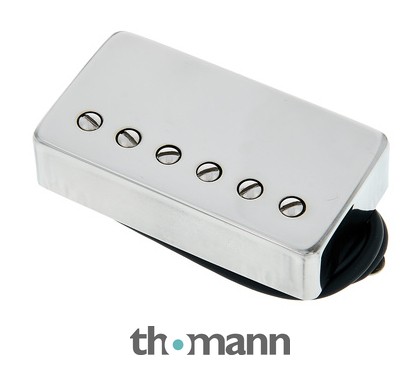 www.thomann.de