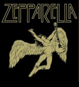 Zeparella.jpg