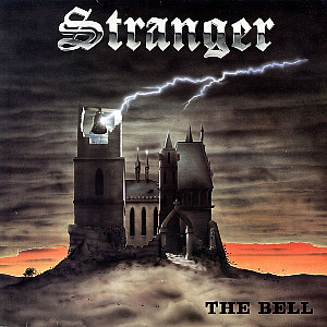 Stranger.jpg