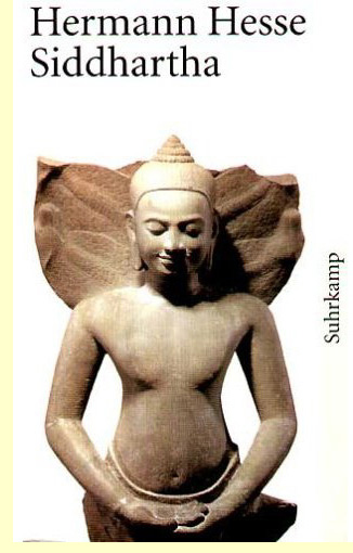 siddharta1.jpg