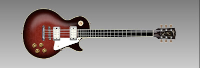gibson.jpg
